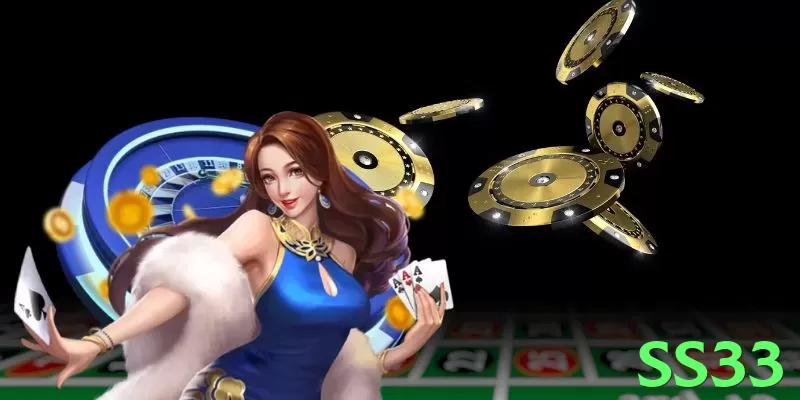 ss33 - Estratégias, Dicas e Segredos Revelados - app