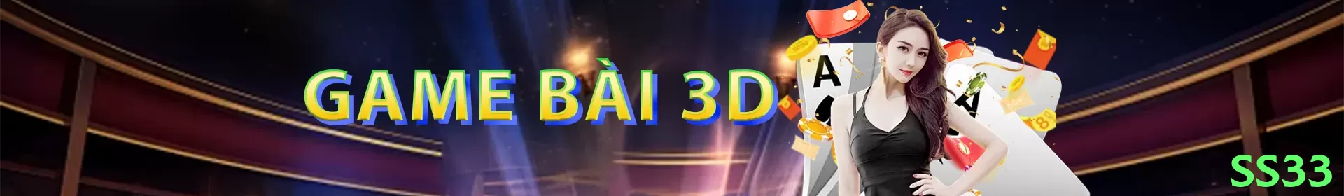 Guia Completo: ss33 - Tudo Que Você Precisa Saber em 2024 - pro