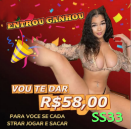 Tudo Sobre ss33: Guia Atualizado Para 202602 - ss33 🎰🔥 Sistema 666 na roleta: 6 unidades em 6 linhas — cobertura ampla com chance constante de small win! ⚖️💵