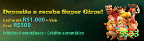 Descubra ss33: Guia Prático Para Iniciantes e Experts01 - ss33 ✅🔒 Apostar online exige plataformas licenciadas e regulamentadas para maior segurança e justiça nos jogos. 🛡️