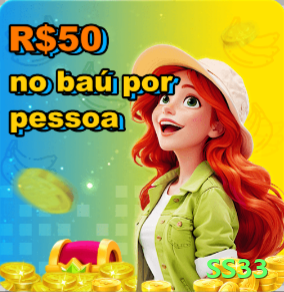 ss33: O Guia Definitivo Para Jogadores Brasileiros02 - ss33 🃏⚖️ No poker online, sorte existe, mas consistência depende de disciplina e controle emocional, não de fórmulas mágicas. 💵