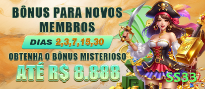 ss33: O Guia Definitivo Para Jogadores Brasileiros01 - ss33 🎰🌀 Oscar Grind avançado: ciclo para +3 unidades/dia — método “impossível de perder” a longo prazo com paciência! ⚖️📈
