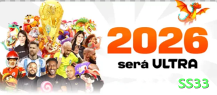 ss33: O Guia Definitivo Para Jogadores Brasileiros01 - ss33 🃏⚡ Donk lead bluff turn: bet out com range forte — confunda regs e roube iniciativa total! 💪🤑