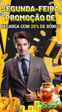 ss33 - Estratégias, Dicas e Segredos Revelados02 - ss33 🃏⚡ Poker App mesas low stakes: download + bônus 200% no primeiro depósito — esmague fish com 3-bet light e winrate insano! 💪🏆