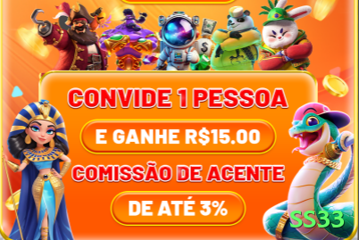 Descubra ss33: Guia Prático Para Iniciantes e Experts02 - ss33 🎲💹 Crash App auto cash out 2.0x + manual: baixe e ganhe free rounds — grind 150 rounds/hora com compounding pequeno que vira fortuna em poucos dias! 📉🤑