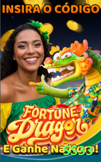 ss33: O Guia Definitivo Para Jogadores Brasileiros02 - ss33 💳✅ Prefira plataformas com pagamentos seguros, saques transparentes e políticas claras de proteção ao jogador. 🔒