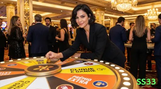 ss33: Melhores Práticas e Estratégias Comprovadas01 - ss33 🎰💹 Baccarat App banker grind: download instantâneo, bônus 150% — Martingale suave no banker e lucro constante no seu celular! 🃏💰