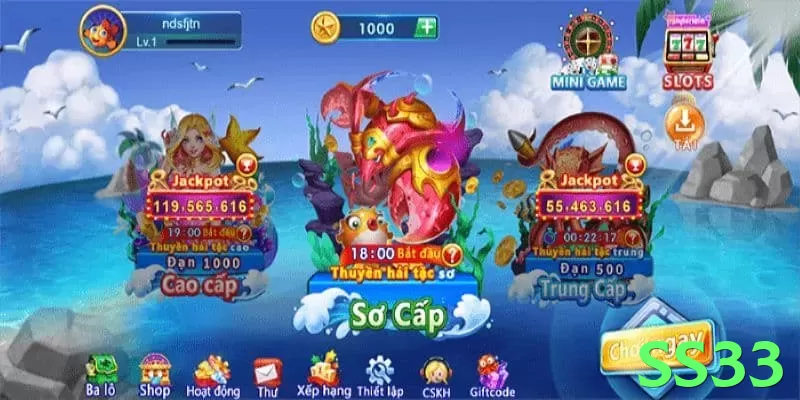 Tudo Sobre ss33: Guia Atualizado Para 2024 - go