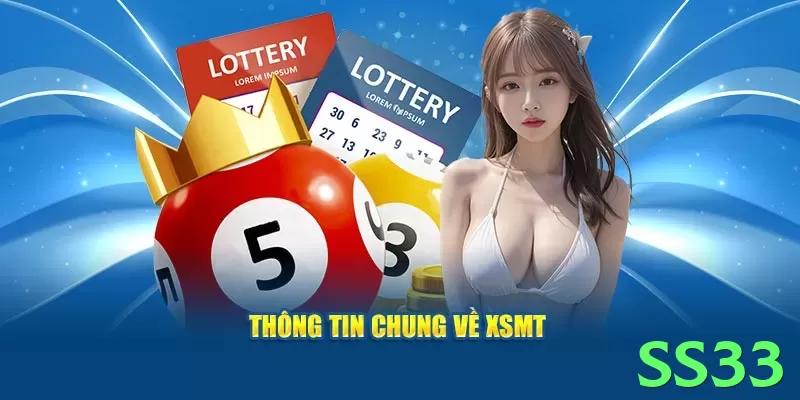 Tudo Sobre ss33: Guia Atualizado Para 2024 - app