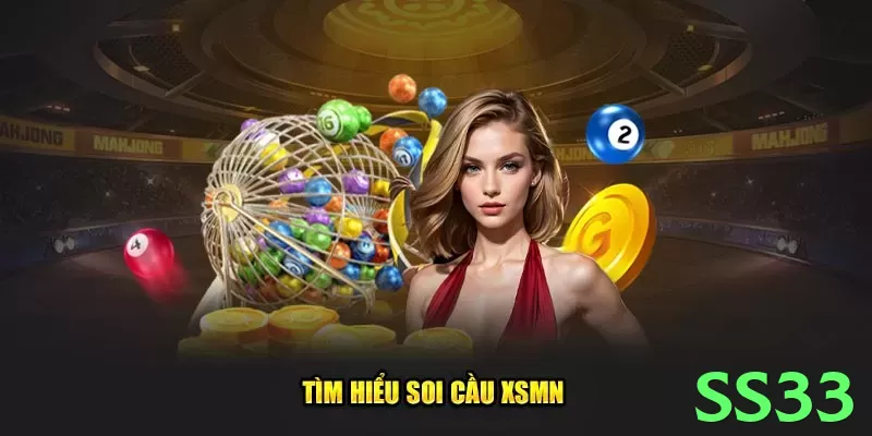 Tudo Sobre ss33: Guia Atualizado Para 2024 - game