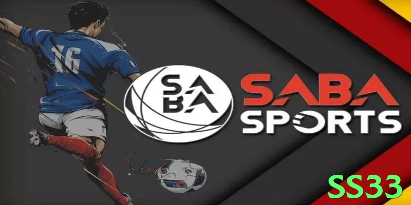 Descubra ss33: Guia Prático Para Iniciantes e Experts - app