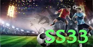 Como Funciona ss33? Guia Completo e Atualizado - app