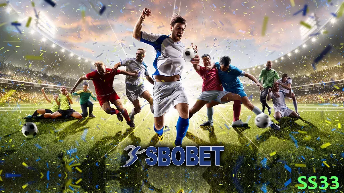 ss33: O Guia Definitivo Para Jogadores Brasileiros - pak