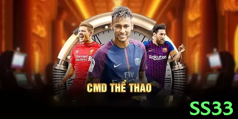 ss33: O Guia Definitivo Para Jogadores Brasileiros - app