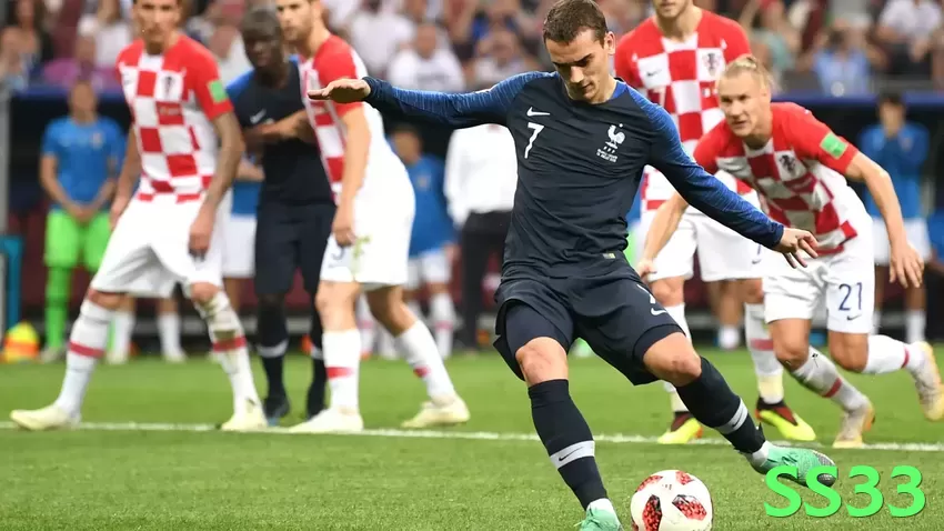 ss33: Melhores Práticas e Estratégias Comprovadas - pak