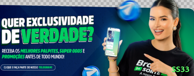 Como Funciona ss33? Guia Completo e Atualizado01 - ss33 ⚽💡 Futebol brasileiro under 2.5 em times defensivos: value constante em Série A — lucro fixo semanal! 📊🔥