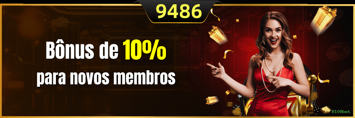 Jogos 8108bet