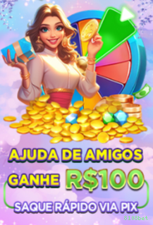 Jogos Instantâneos 8108bet