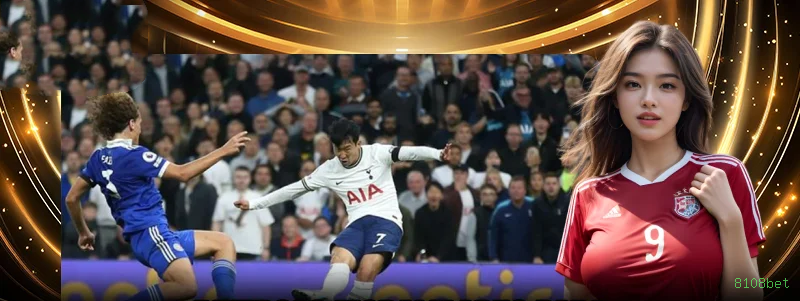 Dicas de Slots 8108bet