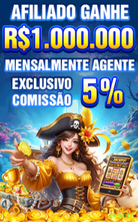 Termos Financeiros 8108bet